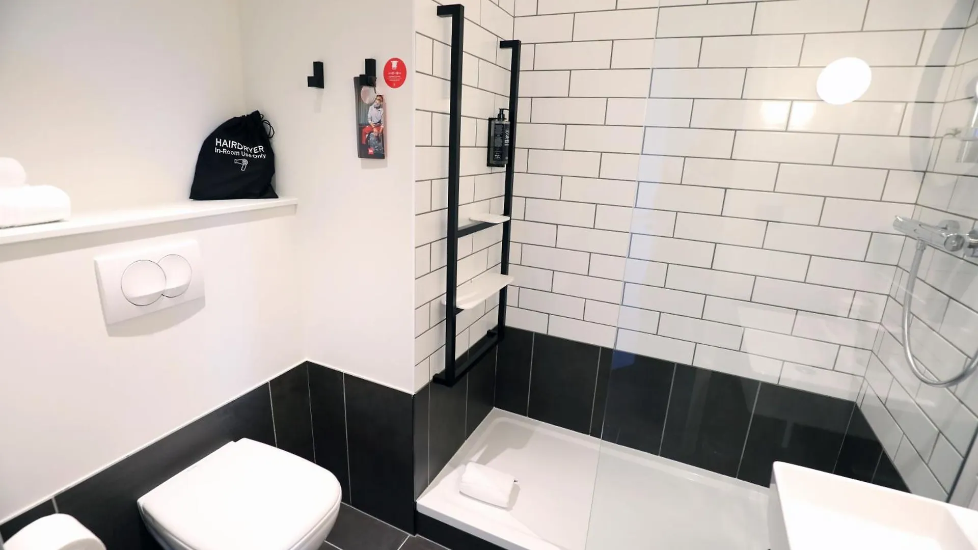 Ibis Bourgoin Jallieu Medipole